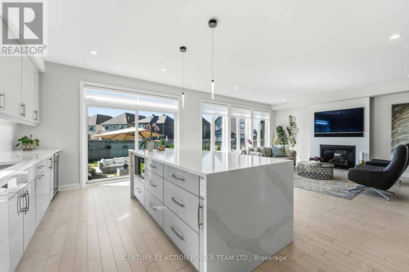 644 Moonflower Crescent — photo 9 of 40
