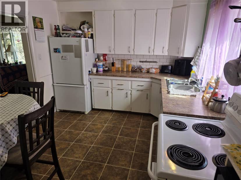 1225 104 Avenue, Dawson Creek, photo 6