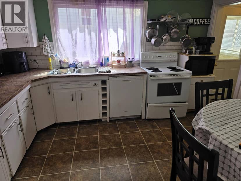 1225 104 Avenue, Dawson Creek, photo 5