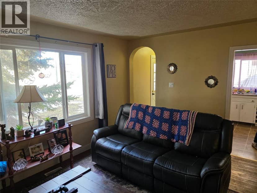 1225 104 Avenue, Dawson Creek, photo 3