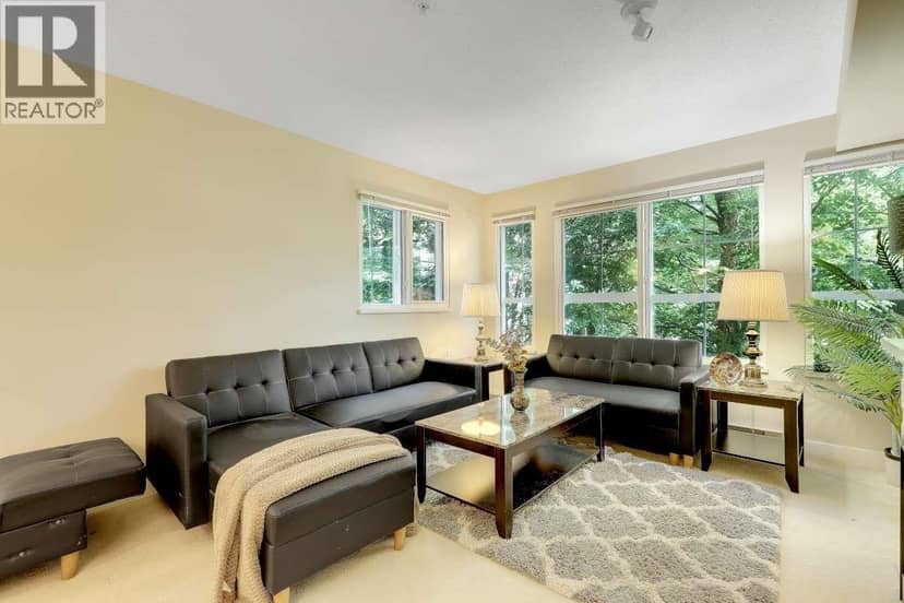 212 19677 MEADOW GARDENS WAY, Pitt Meadows, photo 5