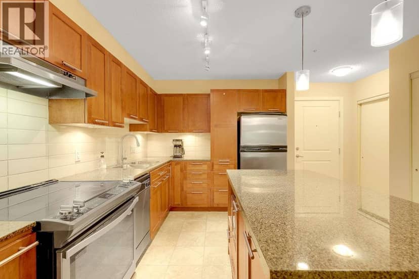 212 19677 MEADOW GARDENS WAY, Pitt Meadows, photo 6