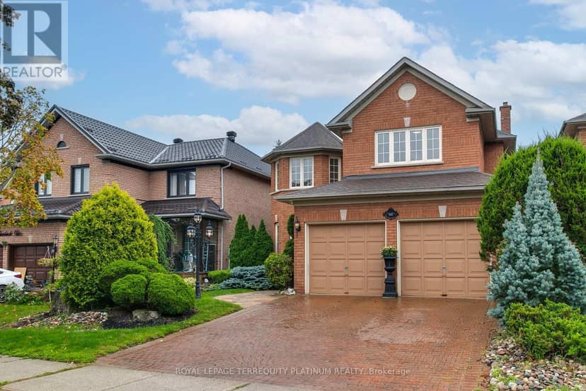 94 Havelock Gate, Markham, photo 2