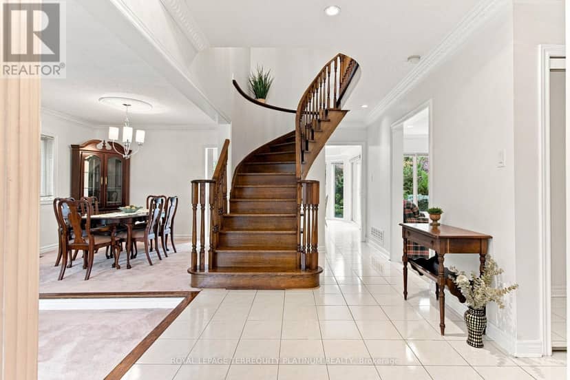 94 Havelock Gate, Markham, photo 3