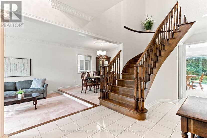 94 Havelock Gate, Markham, photo 4