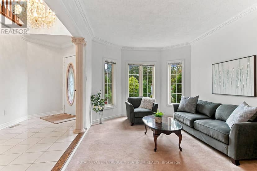 94 Havelock Gate, Markham, photo 5
