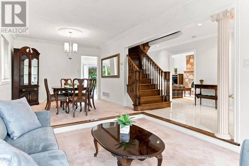 94 Havelock Gate, Markham, photo 6