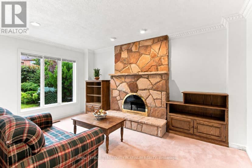 94 Havelock Gate, Markham, photo 7