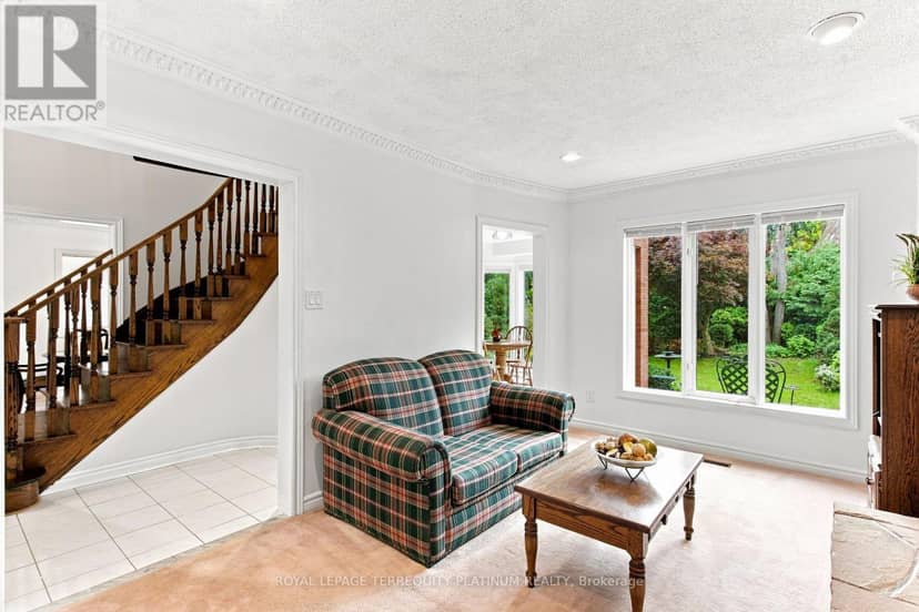 94 Havelock Gate, Markham, photo 8