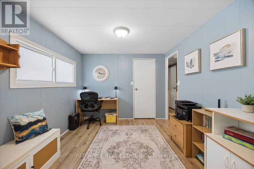 30 Flora Court — photo 10 of 34