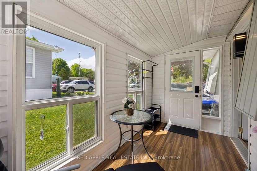 30 Flora Court — photo 19 of 34