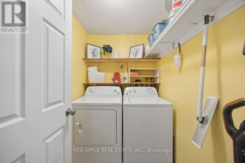 30 Flora Court — photo 20 of 34