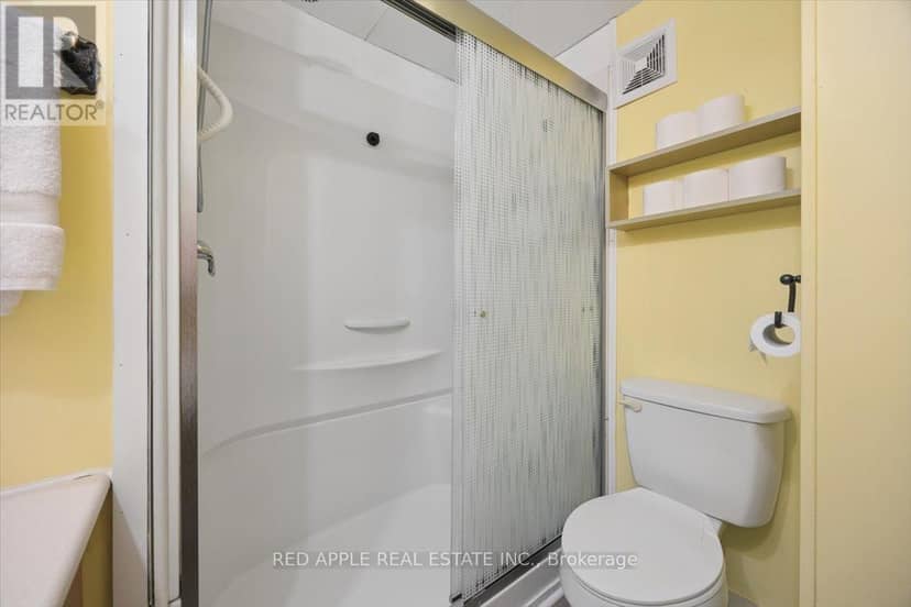 30 Flora Court — photo 22 of 34