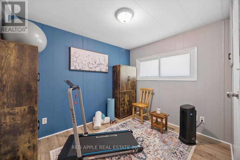 30 Flora Court — photo 23 of 34
