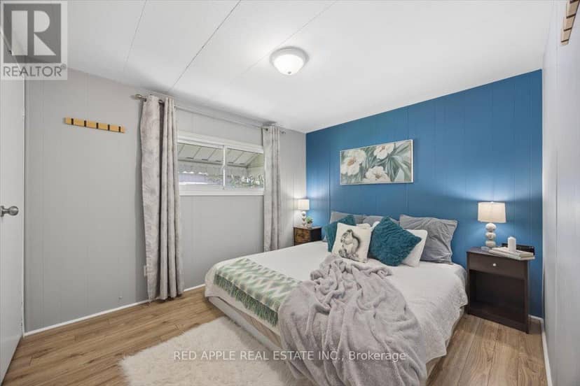 30 Flora Court — photo 24 of 34