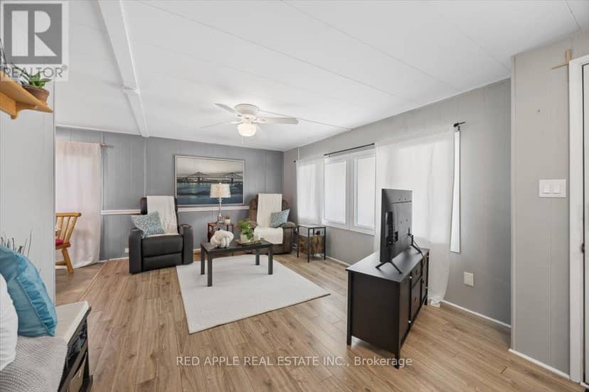 30 Flora Court — photo 26 of 34