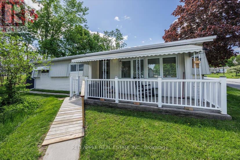 30 Flora Court — photo 27 of 34