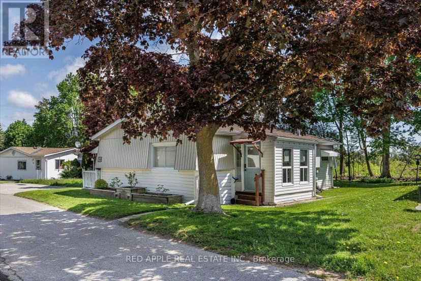 30 Flora Court — photo 28 of 34