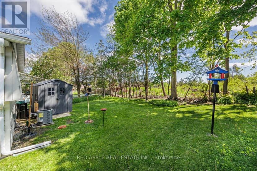 30 Flora Court — photo 29 of 34