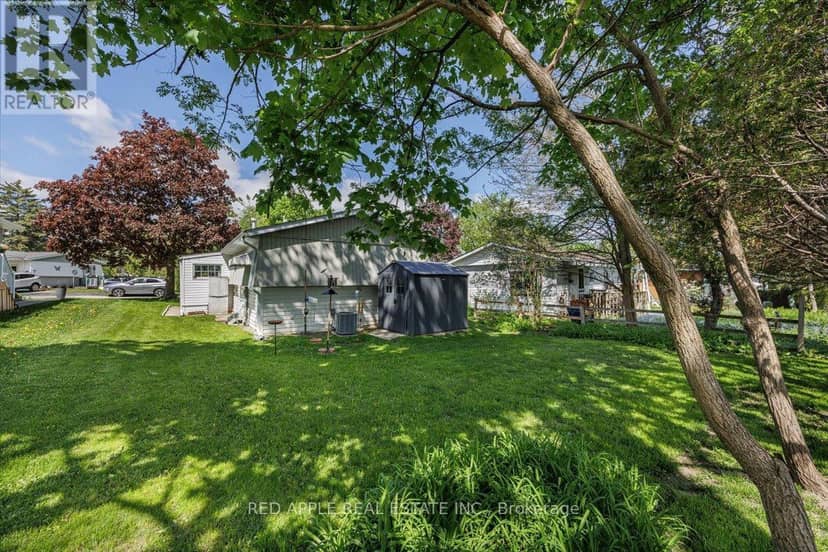 30 Flora Court — photo 31 of 34