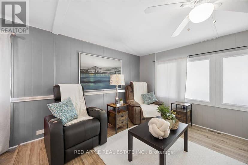 30 Flora Court — photo 6 of 34