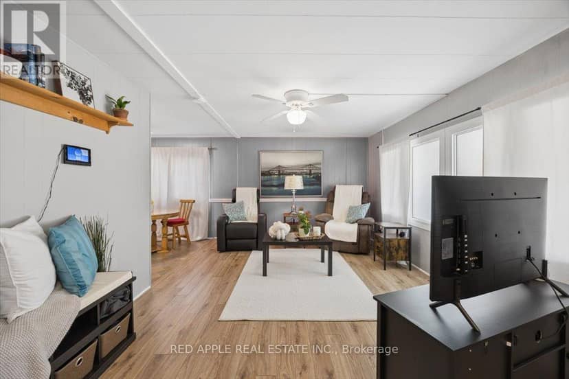 30 Flora Court — photo 9 of 34