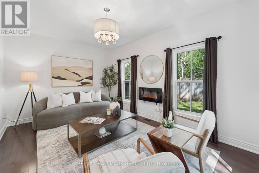 13 E J Lennox Way — photo 10 of 40
