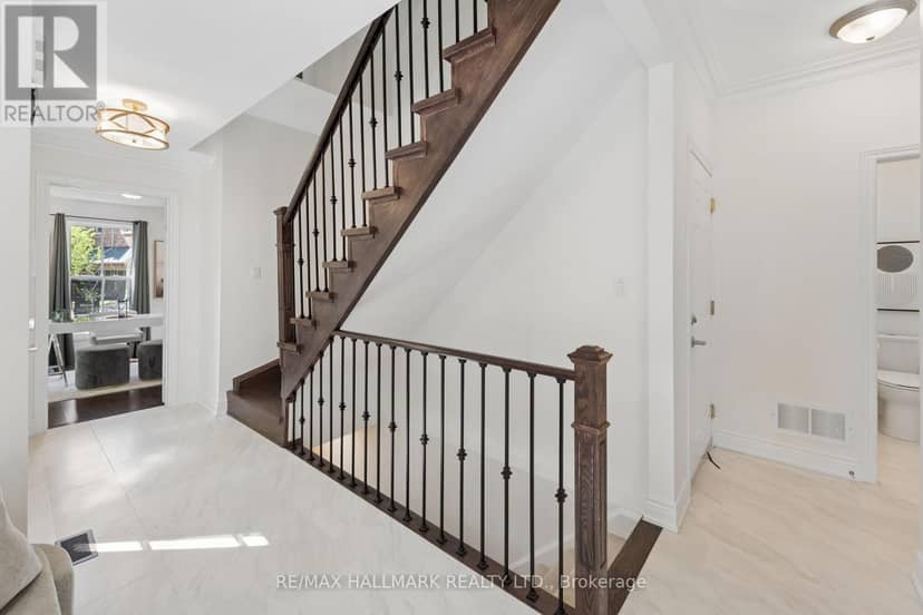 13 E J Lennox Way — photo 11 of 40