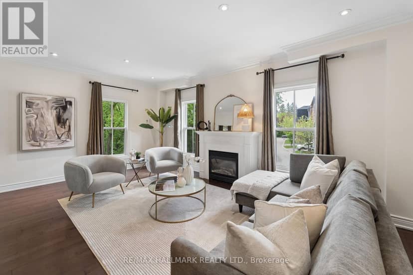 13 E J Lennox Way — photo 14 of 40