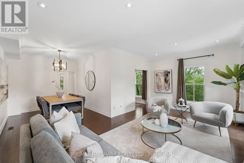 13 E J Lennox Way — photo 17 of 40