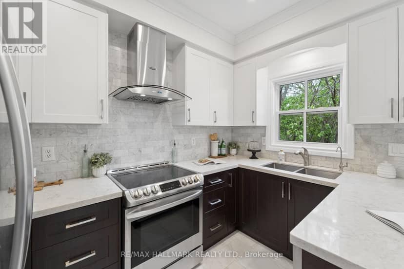 13 E J Lennox Way — photo 27 of 40