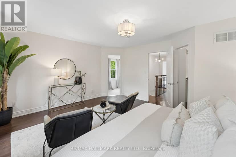 13 E J Lennox Way — photo 33 of 40