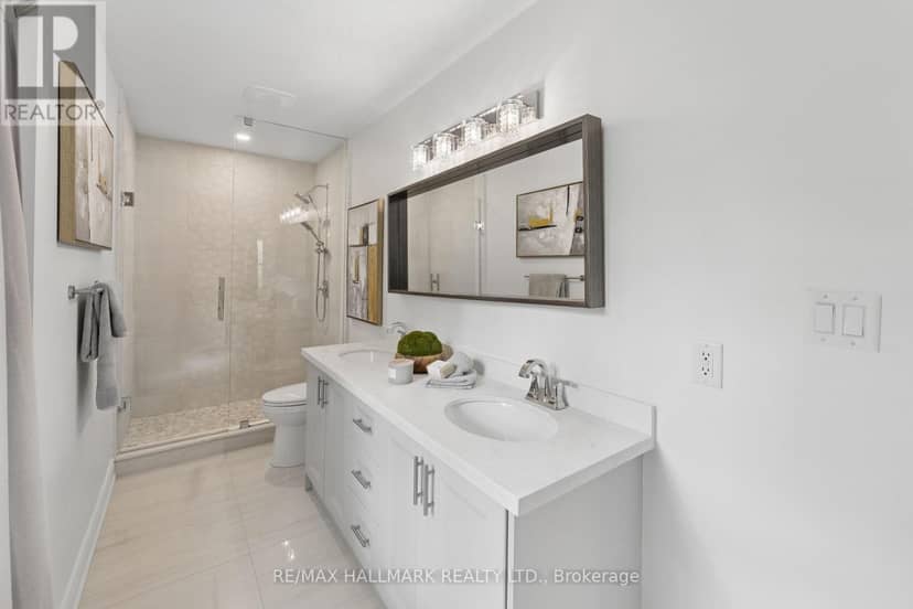 13 E J Lennox Way — photo 35 of 40