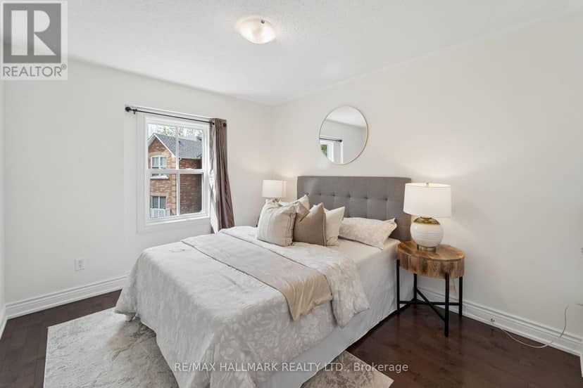 13 E J Lennox Way — photo 36 of 40