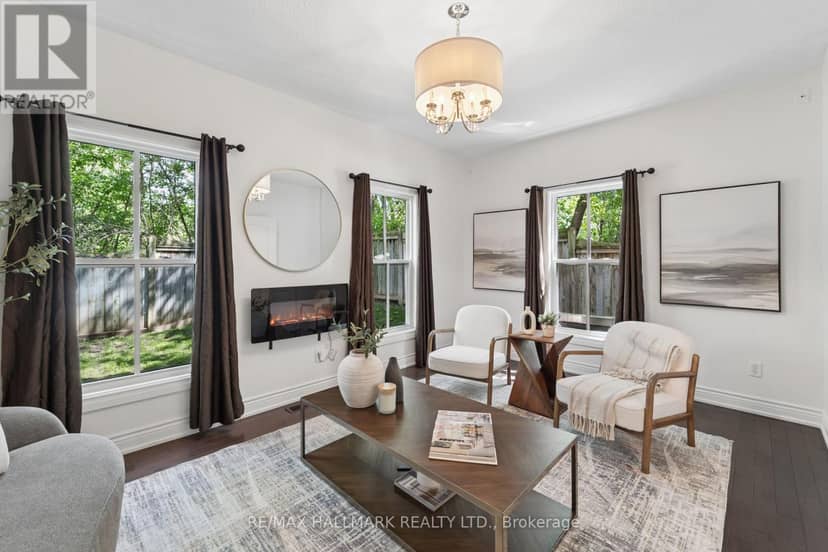 13 E J Lennox Way — photo 8 of 40
