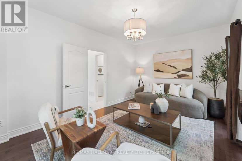 13 E J Lennox Way — photo 9 of 40