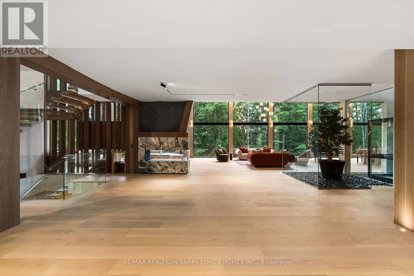 60 Forest Ridge Road — photo 11 of 40