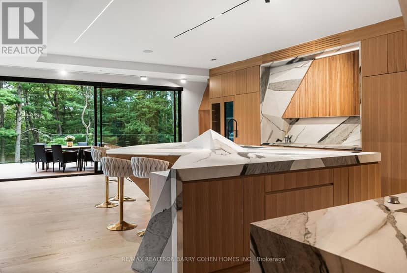 60 Forest Ridge Road — photo 24 of 40