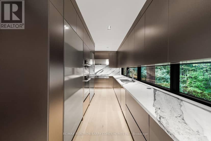 60 Forest Ridge Road — photo 26 of 40
