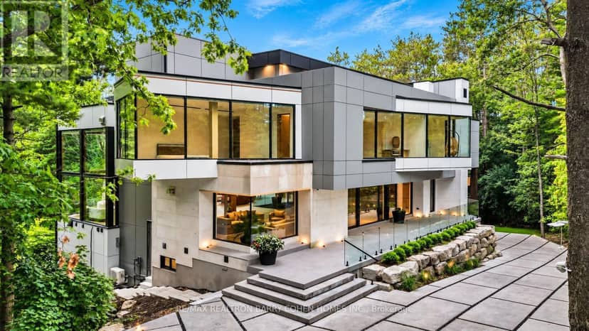 60 Forest Ridge Road — photo 3 of 40