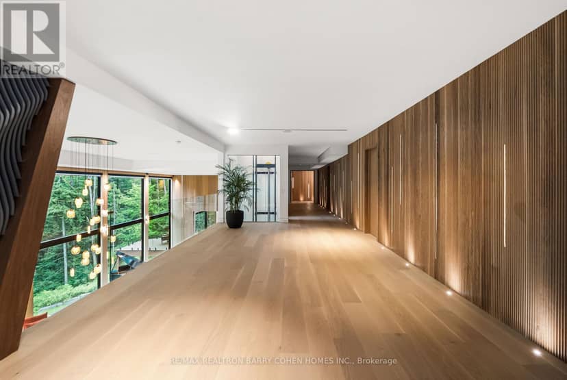 60 Forest Ridge Road — photo 33 of 40