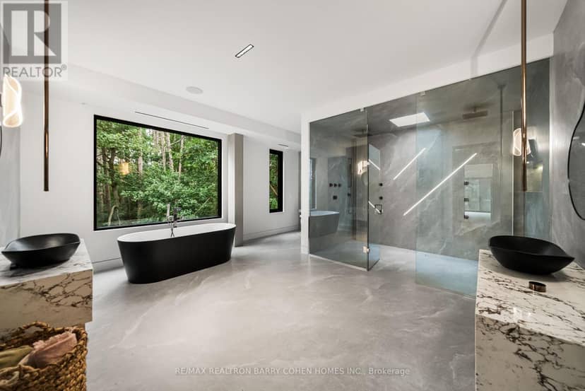 60 Forest Ridge Road — photo 34 of 40
