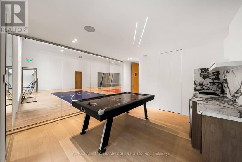 60 Forest Ridge Road — photo 40 of 40