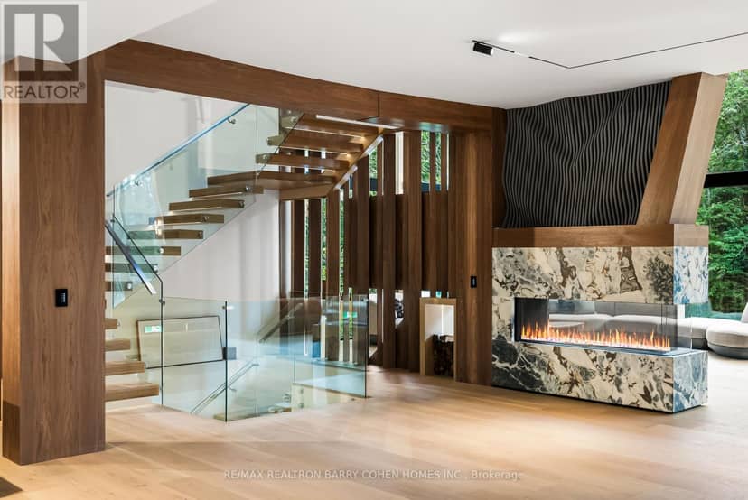 60 Forest Ridge Road — photo 6 of 40