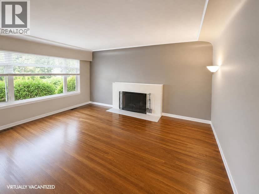 3144 E 18TH AVENUE, Vancouver, photo 3
