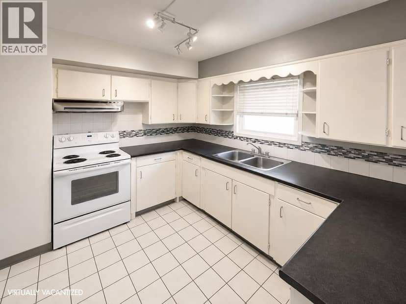 3144 E 18TH AVENUE, Vancouver, photo 4
