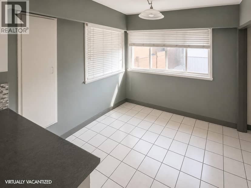 3144 E 18TH AVENUE, Vancouver, photo 5