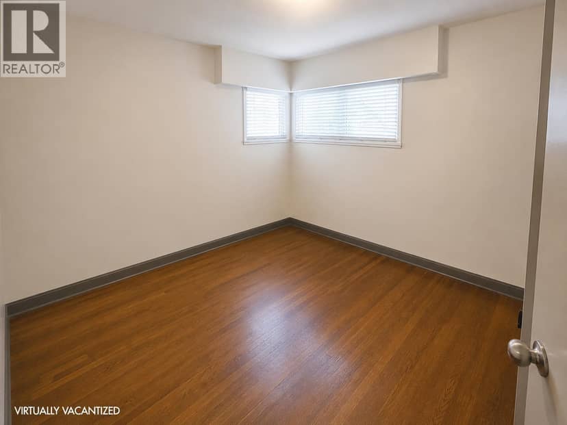 3144 E 18TH AVENUE, Vancouver, photo 6