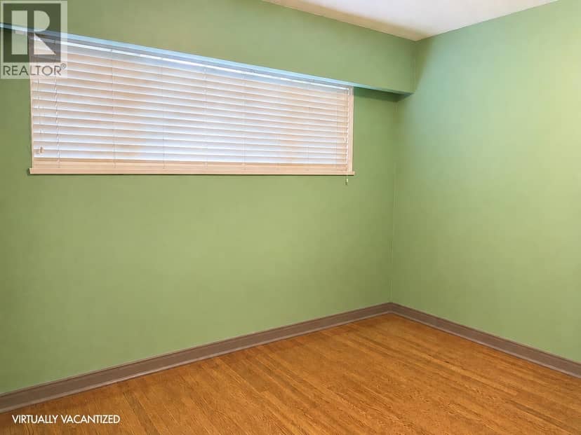 3144 E 18TH AVENUE, Vancouver, photo 7