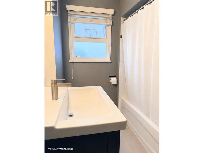 3144 E 18TH AVENUE, Vancouver, photo 8